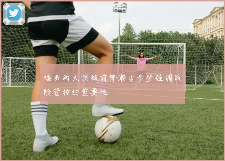 瑞典两大顶级前锋濑古步梦强调风险管控的重要性